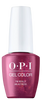 OPI GelColor .5oz #GC H010 I'm Really an Actress