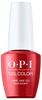 OPI GelColor .5oz #GC H012 Emmy, have you seen Oscar?