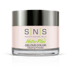 SNS Powder 1.5oz - #029 SHORT TRACK