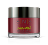 SNS Powder 1.5oz - #008 FORGET ME NOT