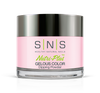 SNS Powder 1.5oz - #022 FLAMINGO DANCE