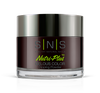 SNS Powder 1.5oz - #072 TWILIGHT VAMPIRE