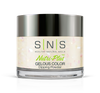 SNS Powder 1.5oz - #089 VANITY WALTZ