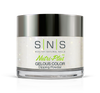 SNS Powder 1.5oz - #095 DAY DREAMERS