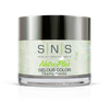 SNS Powder 1.5oz - #098 CLEOPATRA'S NECKLACE