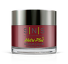 SNS Powder 1.5oz - #102 COSEMETICS FORTUNE