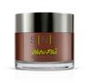 SNS Powder 1.5oz - #105 FABULOUS COCOA MAUVE