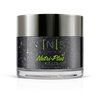 SNS Powder 1.5oz - #106 LUXURIOUS KIMONO