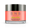 SNS Powder 1.5oz - #148 SUGAR LIPS