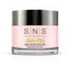 SNS Powder 1.5oz - #159 RAISE YOUR GLASS