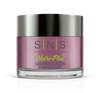 SNS Powder 1.5oz - #164 SENORITA ROSE