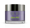 SNS Powder 1.5oz - #192 SIMPLY SEDUCTIVE