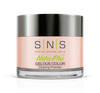 SNS Powder 1.5oz - #226 LOVE PASSION