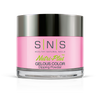 SNS Powder 1.5oz - #306 DUCHESS OF GORDON