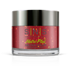 SNS Powder 1.5oz - #318 COSMIC JOURNEYS