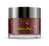 SNS Powder 1.5oz - #321 BROWNTON ABBEY