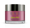 SNS Powder 1.5oz - #324 VIVID SYDNEY