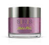 SNS Powder 1.5oz - #341 AREN'T YOU A PLUM