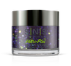 SNS Powder 1.5oz - #346 BEDAZZLING