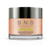 SNS Powder 1.5oz - #354 BUSHELS OF FUN