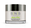 SNS Powder 1.5oz - #367 NANOTECH