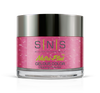 SNS Powder 1.5oz - #371 GLAM DOLL