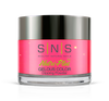 SNS Powder 1.5oz - #382 BOLD AS LOVE