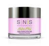 SNS Powder 1.5oz - #388 AUDREY
