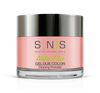 SNS Powder 1.5oz - #AC14 BABEDELICIOUS