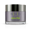 SNS Powder 1.5oz - #AC17 BRUISE