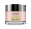 SNS Powder 1.5oz - #AC21 CONGENIALITY