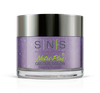 SNS Powder 1.5oz - #AC25 ARROGANT