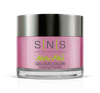 SNS Powder 1.5oz - #AC31 FOOLS RUSH IN