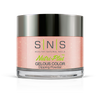 SNS Powder 1.5oz - #AC33 FLIP FLOP