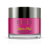 SNS Powder 1.5oz - #AC36 FLASH MOB