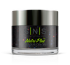 SNS Powder 1.5oz - #CT06 GALAXY