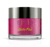 SNS Powder 1.5oz - #DC12 SHIMMY