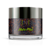 SNS Powder 1.5oz - #DC14 CAMPFIRE SONG