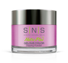SNS Powder 1.5oz - #EC05 LOL