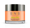 SNS Powder 1.5oz - #EC07 MANNEQUIN
