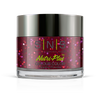 SNS Powder 1.5oz - #HC05 STUDENT DRIVER