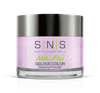 SNS Powder 1.5oz - #HC19 HOPS THIS TIME