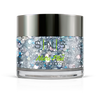 SNS Powder 1.5oz - #HC22 I LOVE MILLENIALS