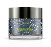 SNS Powder 1.5oz - #HC24 1000 POINTS OF LIGHT