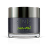 SNS Powder 1.5oz - #IS01 Beluga