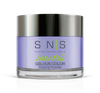 SNS Powder 1.5oz - #IS04 Fall Formal
