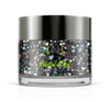 SNS Powder 1.5oz - #IS09 Autumn Sky
