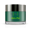 SNS Powder 1.5oz - #IS11 Spartan