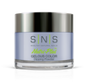 SNS Powder 1.5oz - #IS12 Blue Leisure Suit