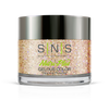 SNS Powder 1.5oz - #IS14 State Fair